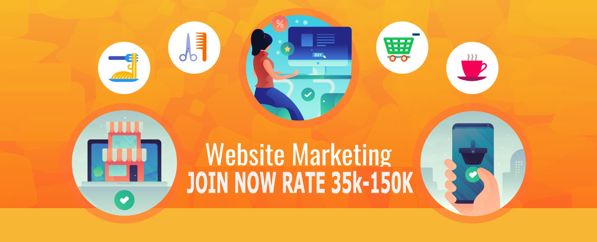 mercedes benz jember